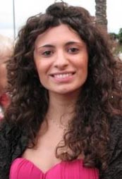 Angela Bruno