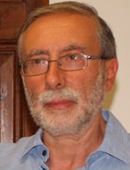 Filippo Ottaviani
