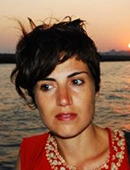 fotografia