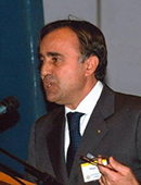 Ottavio Pannone