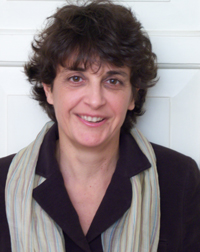 Alessandra Passerini