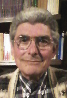 fotografia