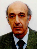 Pietro Zappia