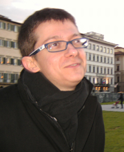 Pasquale Palmieri