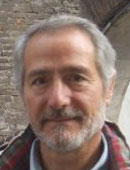 Gerardo De Canio