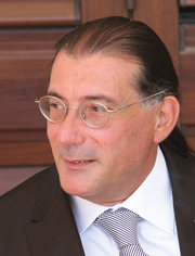 Roberto Marrone