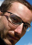 Daniele Marcheggiani