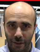 Gianni La Corte