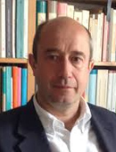 Umberto Gentiloni Silveri