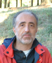 Alessandro Garofoli