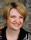 Maria Antonietta Ceccarelli