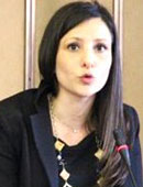 Anna Riccardi