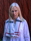 Silvia Nussbaum