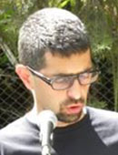 fotografia