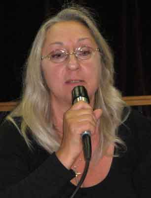 Marina Moretti