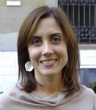 fotografia