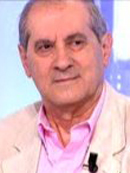 Jean-Pierre Lozato-Giotart