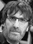 Roberto Cotroneo