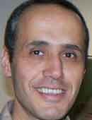 fotografia