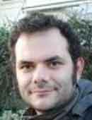 Grigorios A. Pavliotis