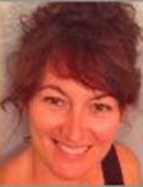 Claudia Sebastiana Nobili