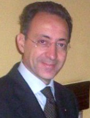 Leopoldo Falco