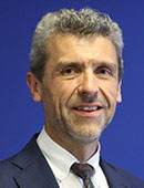 Vincenzo Contri
