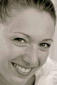 Silvia Cattiodoro