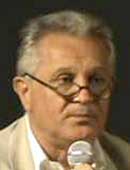 Bruno Andreolli