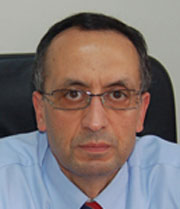 Abdelouhed Akmir