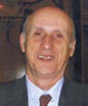 fotografia