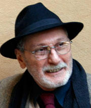 Antonio Pennacchi