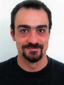 fotografia