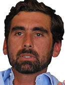 Bruno Mastroianni