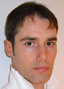 Emiliano Balistreri