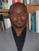 Raymond Siebetcheu Youmbi
