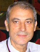 Lucio Nobile