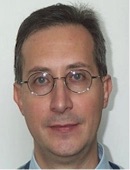 Umberto Lucia