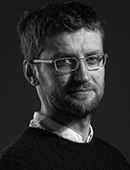 Matteo Bassoli