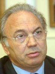 Francesco Pompeo Tagliente