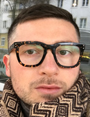 Giuseppe Trovato