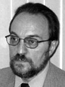 Horacio Cerutti Guldberg