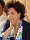 Vera Corbelli