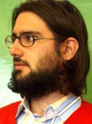 Marco Risadelli