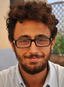 Fabio Fichera