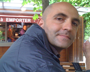 Graziano Savà