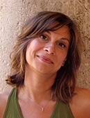 Sonia Abbondandolo