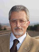 Giorgio Corrado