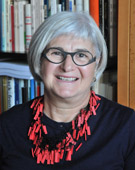 Maristella Casciato