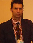 Stefano Zago